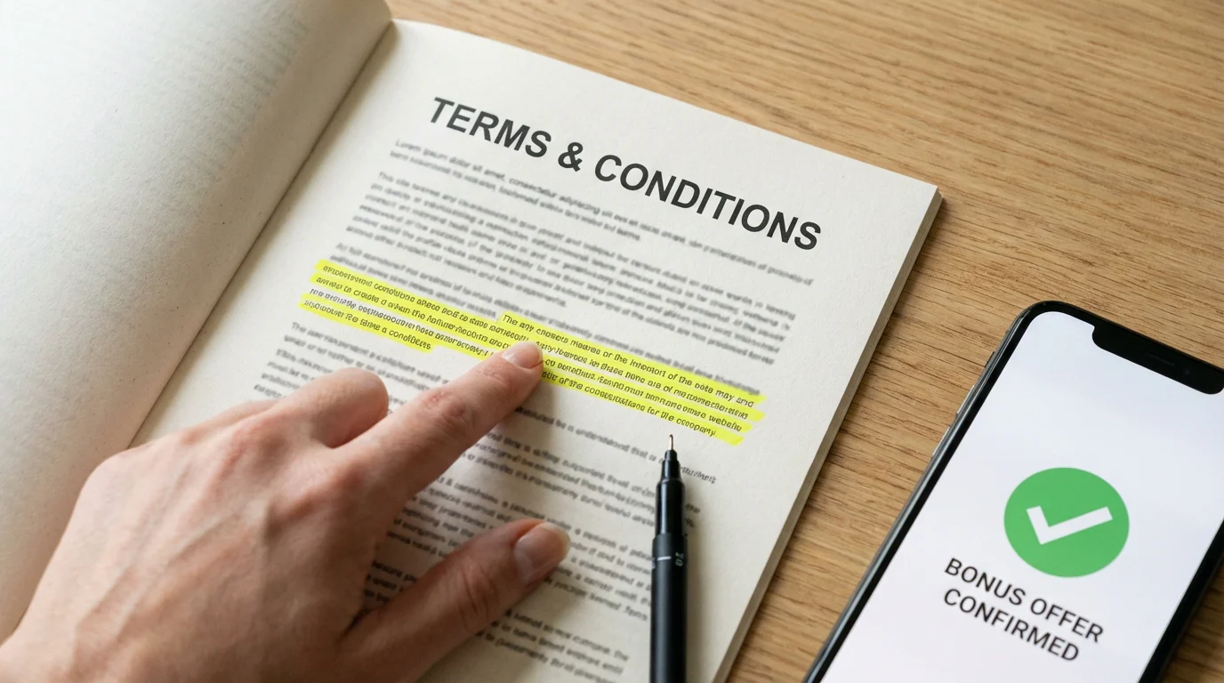 Understanding gambling app bonuses and wagering requirements in the UK