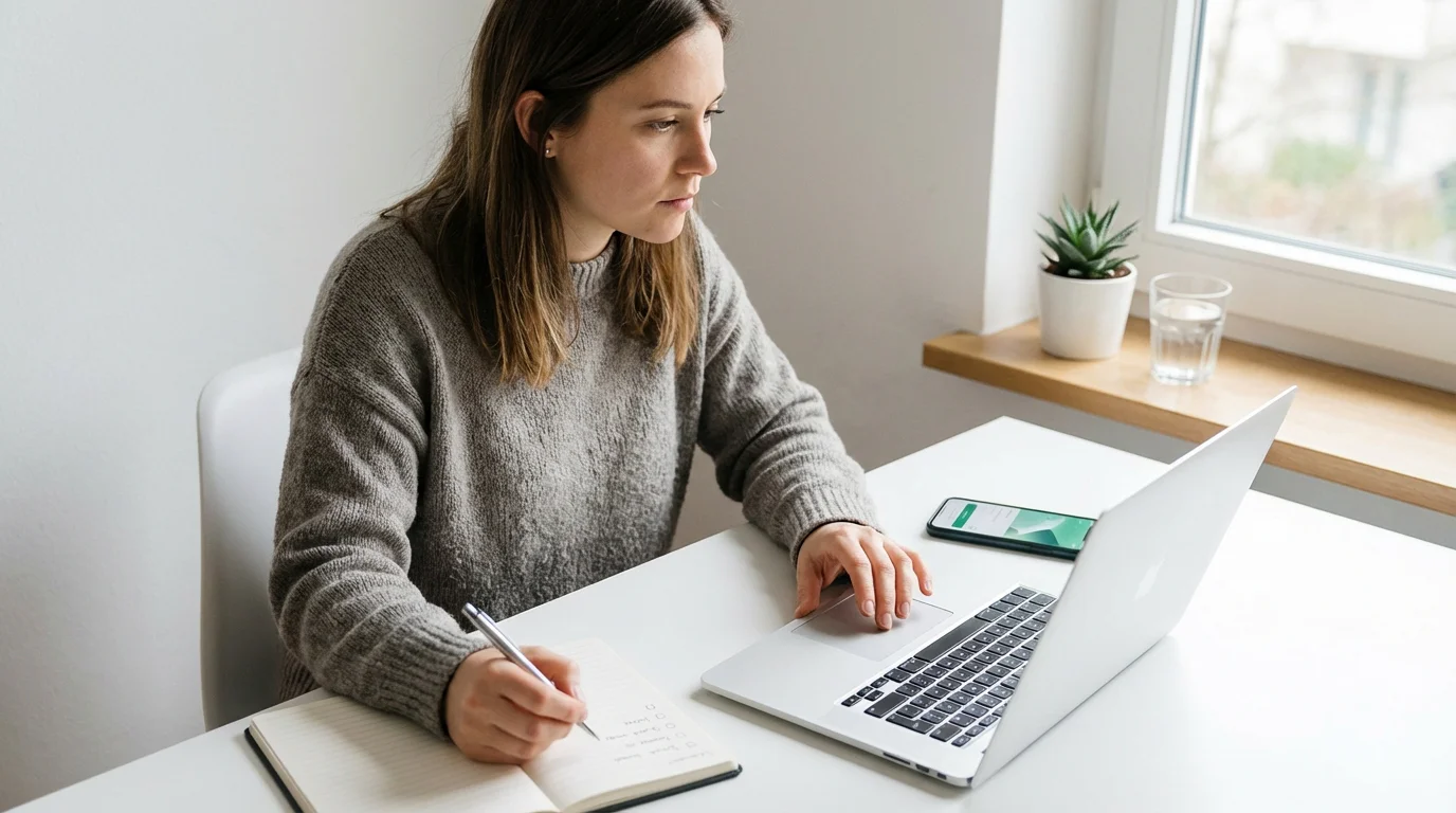 How to choose a UK gambling app — evaluating licensing, games, and payment speed